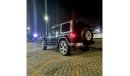 Jeep Wrangler JEEP WRAGLER SPORT 2021 CLEAN TITLE