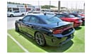 Dodge Charger GTS BIG OFEERS**CHARGER//GT//FUUL OPTION//SUN ROOF //AIR BAGS//**CASH OR 0% DOWN PAYMENT