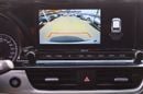 Kia Seltos EX 1.6L Kia Seltos - 2023 - GCC - Accident-Free - 1.6L - Excellent Condition