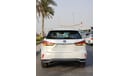 Lexus RX450h LEXUS RX450L HYBRID MODEL 2020 FULL OPTION CLEAN CAR