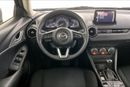 Mazda CX3 GT | Guaranteed Warranty | 0 Down Payment