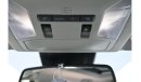 تويوتا راف ٤ Toyota RAV4 Adventure 2.5L Petrol, CUV AWD 5Doors Color White Model 2023