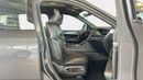 Jeep Grand Cherokee OVERLAND | Guaranteed Warranty | 0 Down Payment