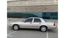 Mercury Grand Marquis Mercury (Grand Marcus) Model: 2008 Walk: 162,000 miles Price: 14,000 dirhams American specifications