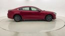 Mazda 6 PURE 2.5 | Zero Down Payment | Home Test Drive