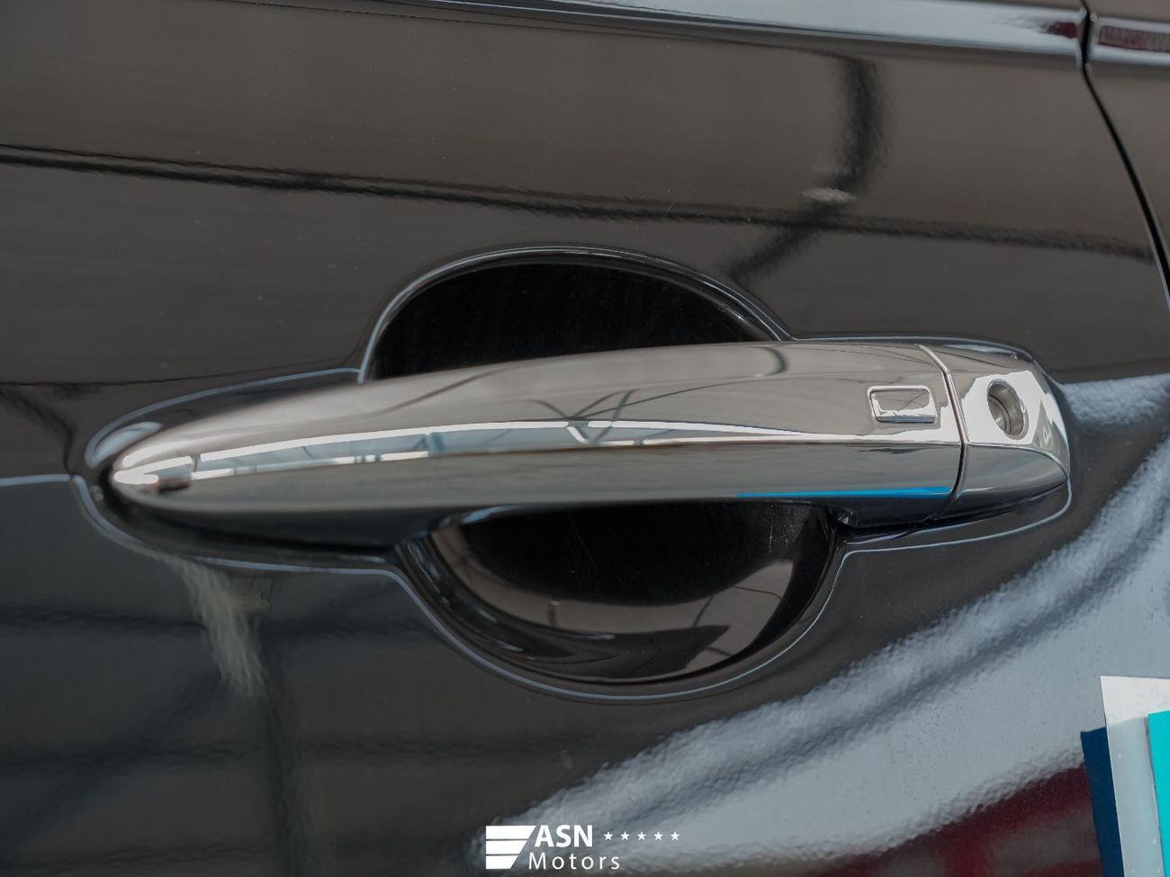 Nissan Altima Teana 2.0L 2025 (Export Price)