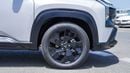 Mitsubishi Destinator P LINE