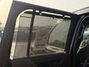 Lexus LX 700h Lexus signature LX 700 2025