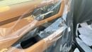 Nissan Patrol Nissan/PATROL V6/ 3.5LTT LE Platinum City AT