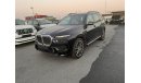 BMW X7 3.0L , full option