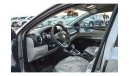 Kia Cerato Kia cerato 1.6