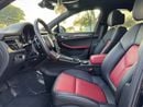 Porsche Macan Std 2.0L (252 HP) GCC SPEC UNDER WARRANTY NEAT AND CLEAN