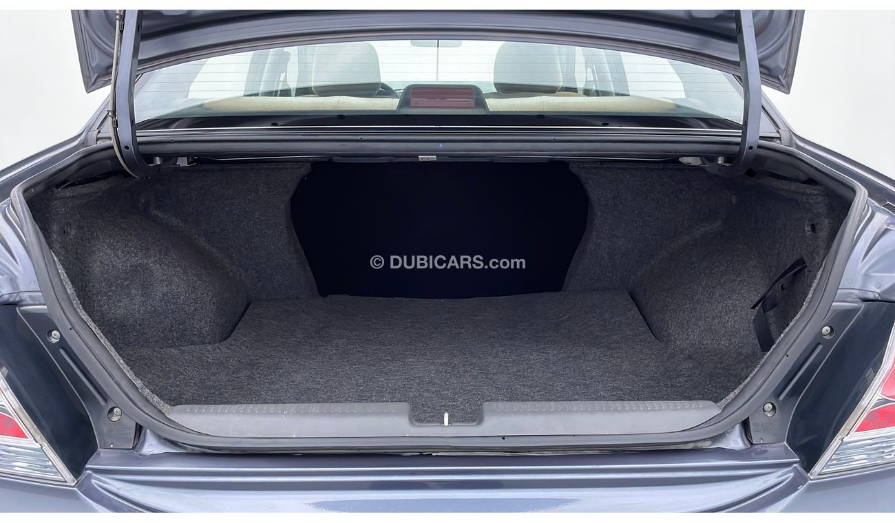 Mitsubishi Lancer GL 1.3 | Zero Down Payment | Free Home Test Drive