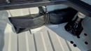 Toyota Hiace DLS - STD ROOF Van High Roof 2.8L (174 HP) M/T