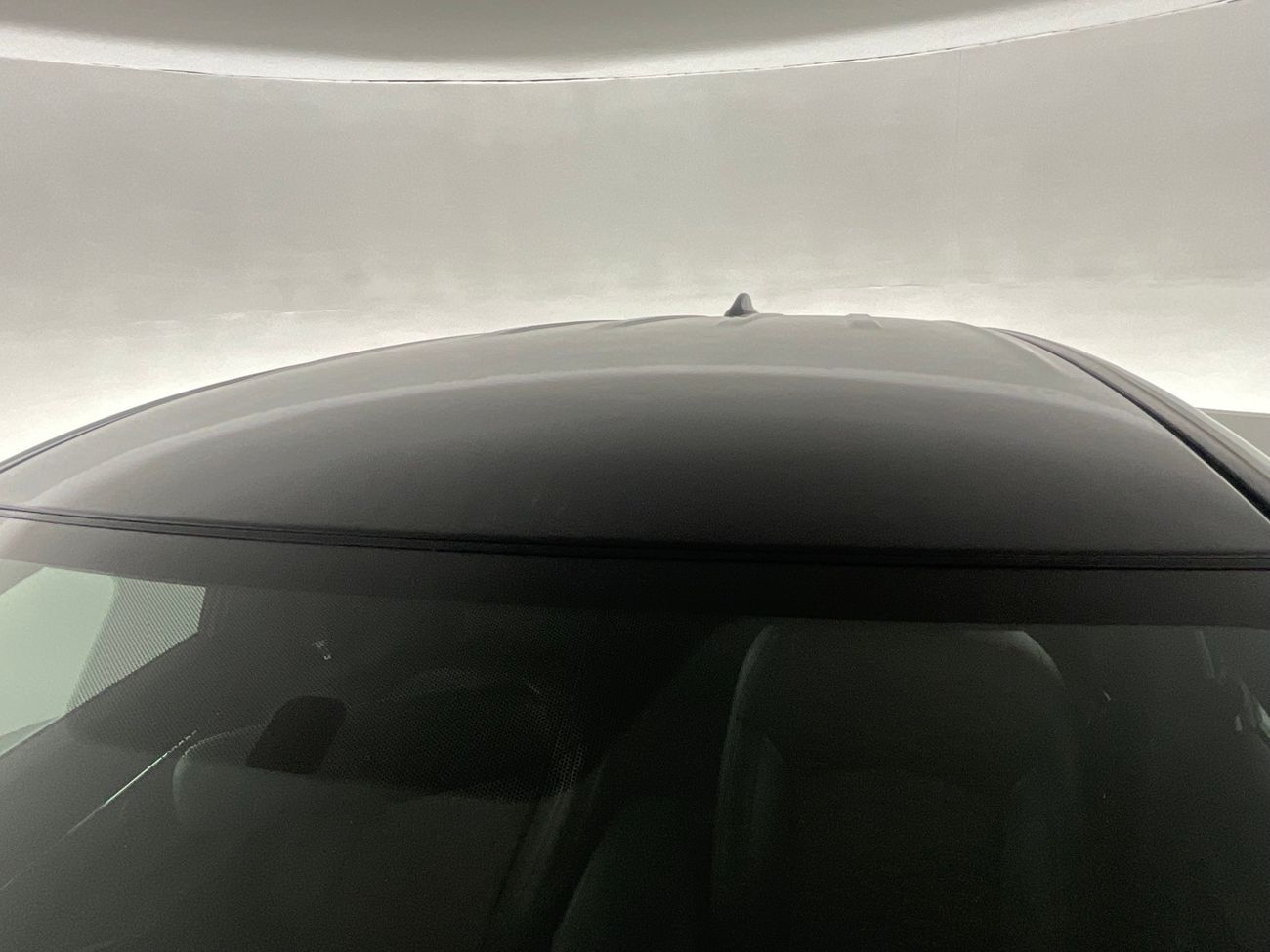 Mitsubishi ASX Signature Edition | Guaranteed Warranty | 0 Down Payment