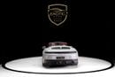 بورش 911 CARRERA GTS CABRIOLET