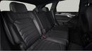Volkswagen Touareg R-LINE 2023 | AED 2378/Month | 0 DP | 30 Day Return | Warranty | Service History