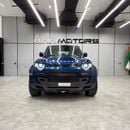 لاند روفر ديفندر OCTA P635 | GCC Specs | 5 years warranty and service