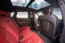 Porsche Macan STD Porsche Macan 2023 GCC specs