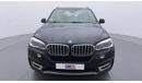 BMW X5 XDRIVE 35I 3 | Zero Down Payment | Free Home Test Drive