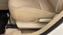 Suzuki Ciaz 1.5L GLX 2023 GL | AED 464/Month | 0 DP | 30 Day Return | Warranty