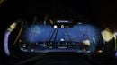 RAM 1500 RHO Hurricane H.O 3.0TT GCC 2026 With 5 Years or 200,000 Km Warranty