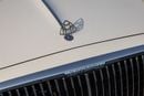 مرسيدس بنز S 680 MAYBACH مواصفات مرسيدس-مايباخ S680 4MATIC 2021 اليابانية | الضمان