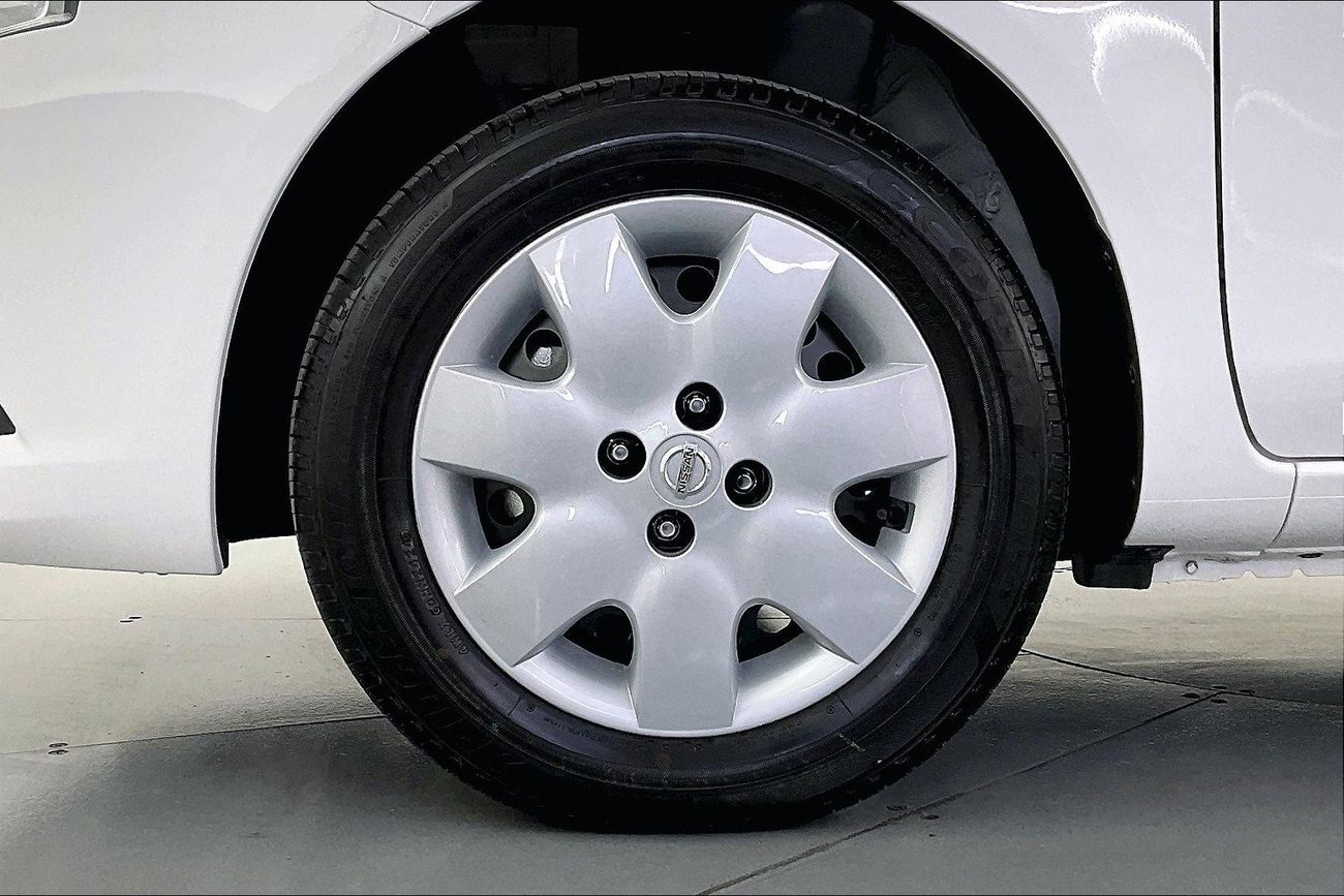 فولكس واجن تيرامونت Trendline | شامل الضمان | 0 ﺪﻔﻋﺓ ﺃﻮﻟﻯ