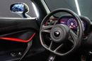 McLaren 720S 2022 McLaren 720S Spider, Full Carbon, Lifting System, Full Service History, McLaren Warranty!!