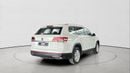 Volkswagen Teramont TRENDLINE | Guaranteed Warranty | 0 Down Payment