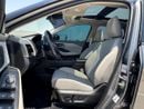 Nissan X Trail SV Nissan X-Trail 2024 GCC,Panoramic