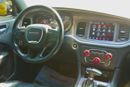 دودج تشارجر PREMIUM R/T Top 5.7L