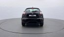 Nissan Juke S 1.6 | Under Warranty | Inspected on 150+ parameters