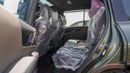 Lexus LX600 OVERTRAIL 3.5L V6