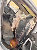 BMW X2 SDRIVE25I M SPORT BMW X2 Model 2026 , full option , china spec , Rims 19, 2.5L