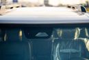 Toyota Prado Toyota Land Cruiser 2025 Prado 2.4L Turbo with Radar SUV