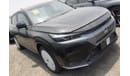 Honda e:NP1 Honda Enp1 Mid Option -2023