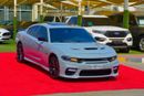 Dodge Charger PREMIUM R/T Top 5.7L