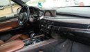 BMW X5 XDrive 35i