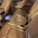 أودي Q7 45 TFSI S-LINE LUXURY