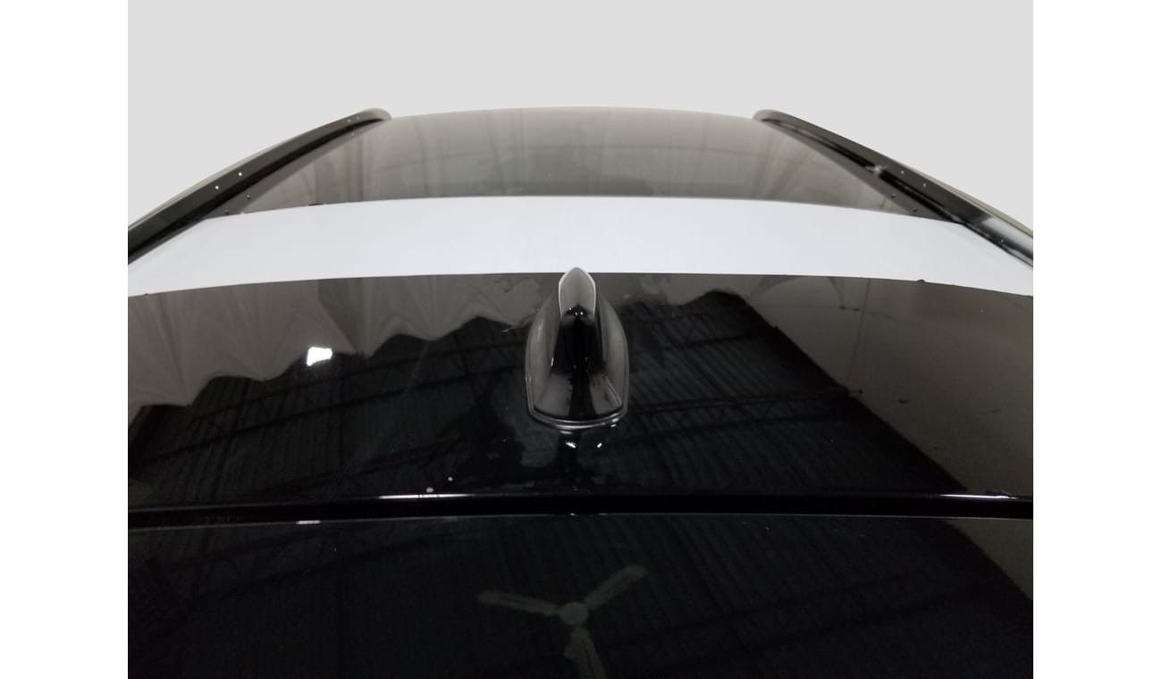 تويوتا كراون 2025 MODEL TOYOTA CROWN SIGNIA LIMITED HYBRID 2.5L AWD 5 SEATER AUTOMATIC