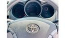 Toyota Hilux Toyota Hilux Diesel engine model 2011 for sale from Humera automobile Grey color car very clean and