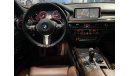 BMW X5 X DRIVE 50i