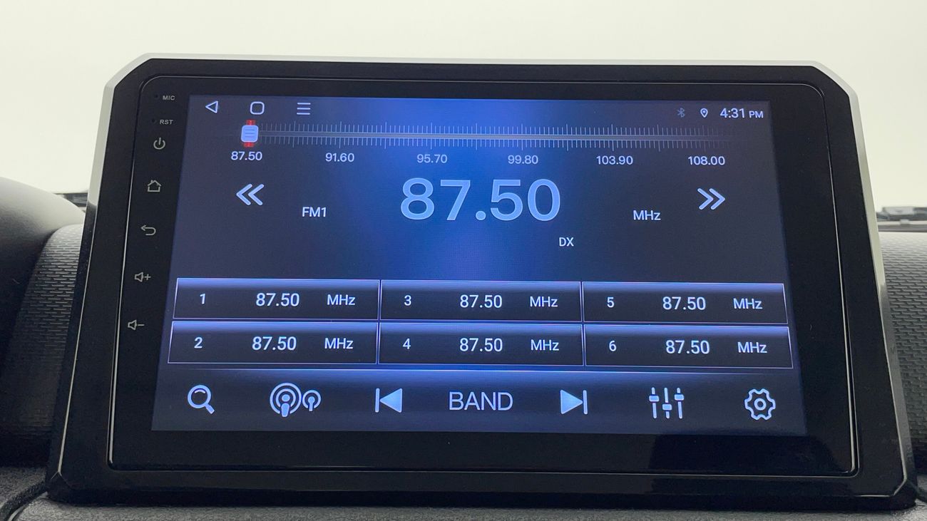 Suzuki Jimny GL MT 1.5 | Zero Down Payment | Home Test Drive