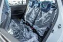 Suzuki Swift SUZUKI SWIFT HYBRID GCC GLX 2026