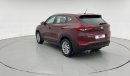 Hyundai Tucson GL 2 | Zero Down Payment | Free Home Test Drive