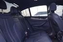BMW 530i