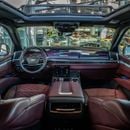 Cadillac Escalade 2026  CADILLAC ESCALADE SPORT PLATINIUM BRAND NEW