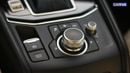 Mazda CX-5 GL 2.5L | Agency Warranty | Full Service History | Zero Downpaymen