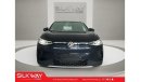 Volkswagen ID.4 2022 Volkswagen ID.4 Pro - Electrifying the Future, Fully Loaded!